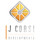 J. Corsi Developments Inc.