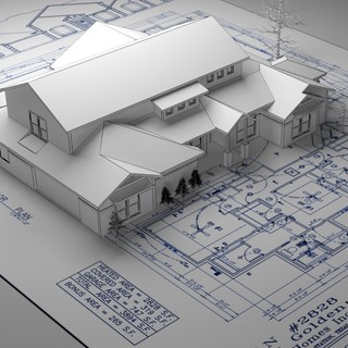 Golden Homes Inc - College Station, TX, US Golden Homes Inc - College Station, TX, US