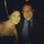 ashley_moss9182627