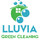 Lluvia Green Cleaning
