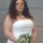 Last commented by Ashlie Neevel