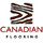 Canadian Flooring - Toronto Hardwood Flooring