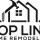 Top Line Home Remodeling
