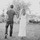 christie_anne_tracey