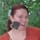 sarah_hollenbeckbaca
