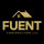 Fuent Construction LLC