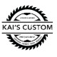 Kai's Custom LLC