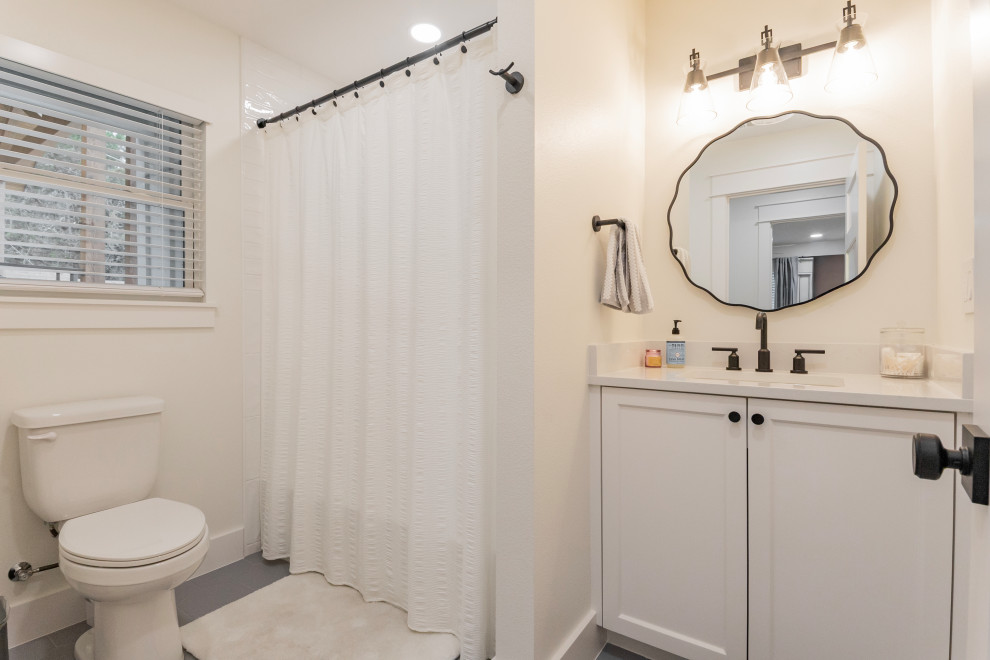 6302 Lynn Lane - Reit Above It All