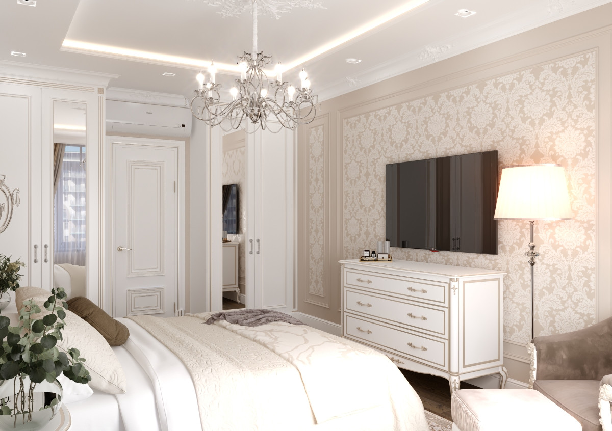 ЖК Васильевский квартал