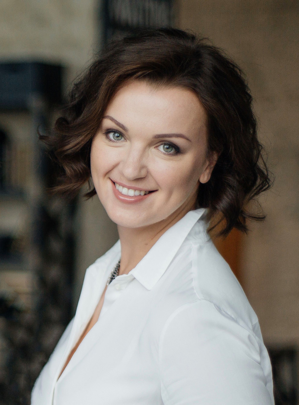 2020-03-24 21-47-53.JPG