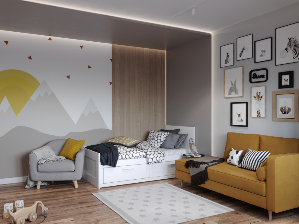 Новороссийск