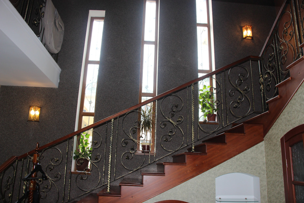 Фабрициуса