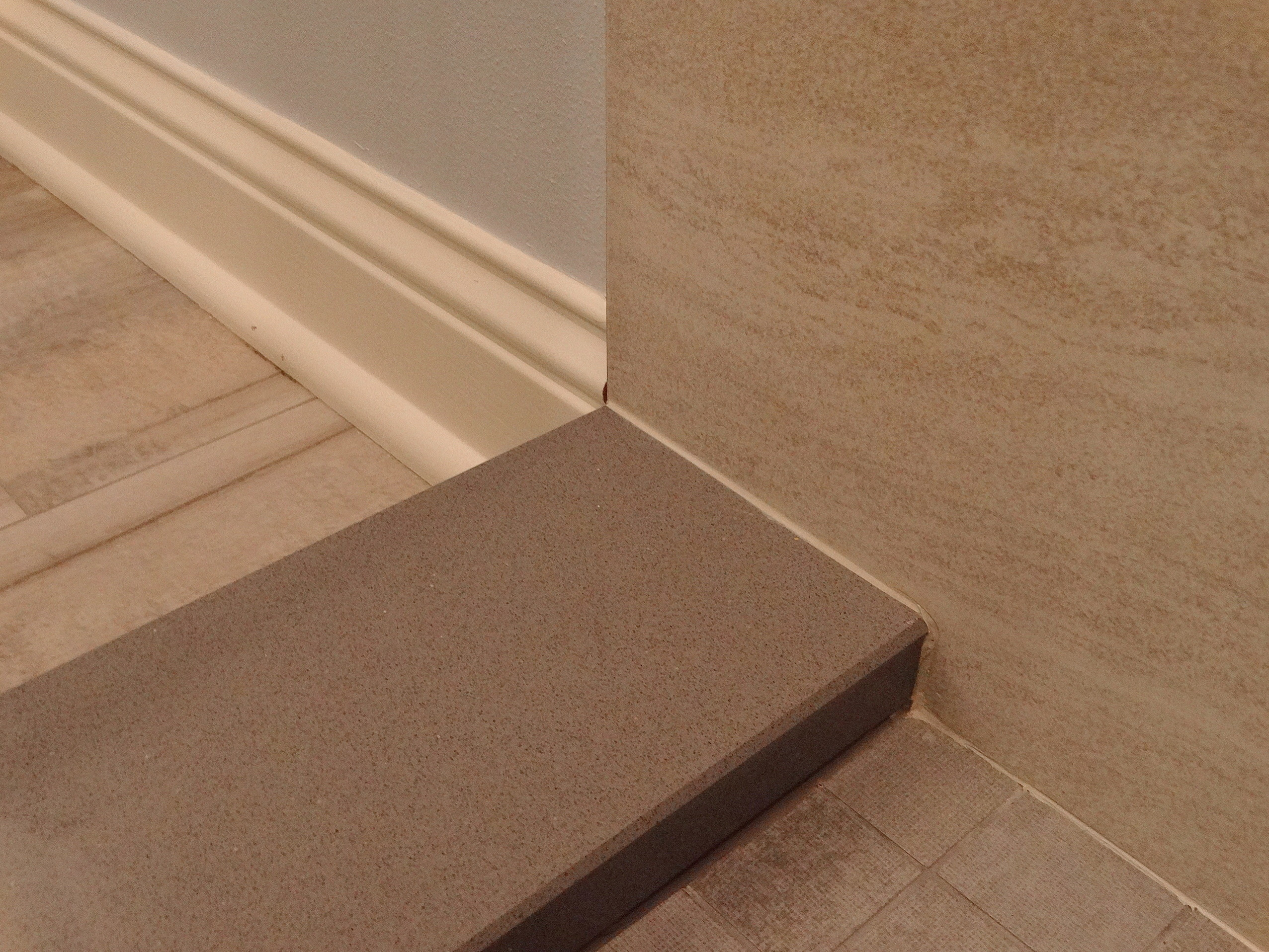 Muskego Residence - First Floor Remodel