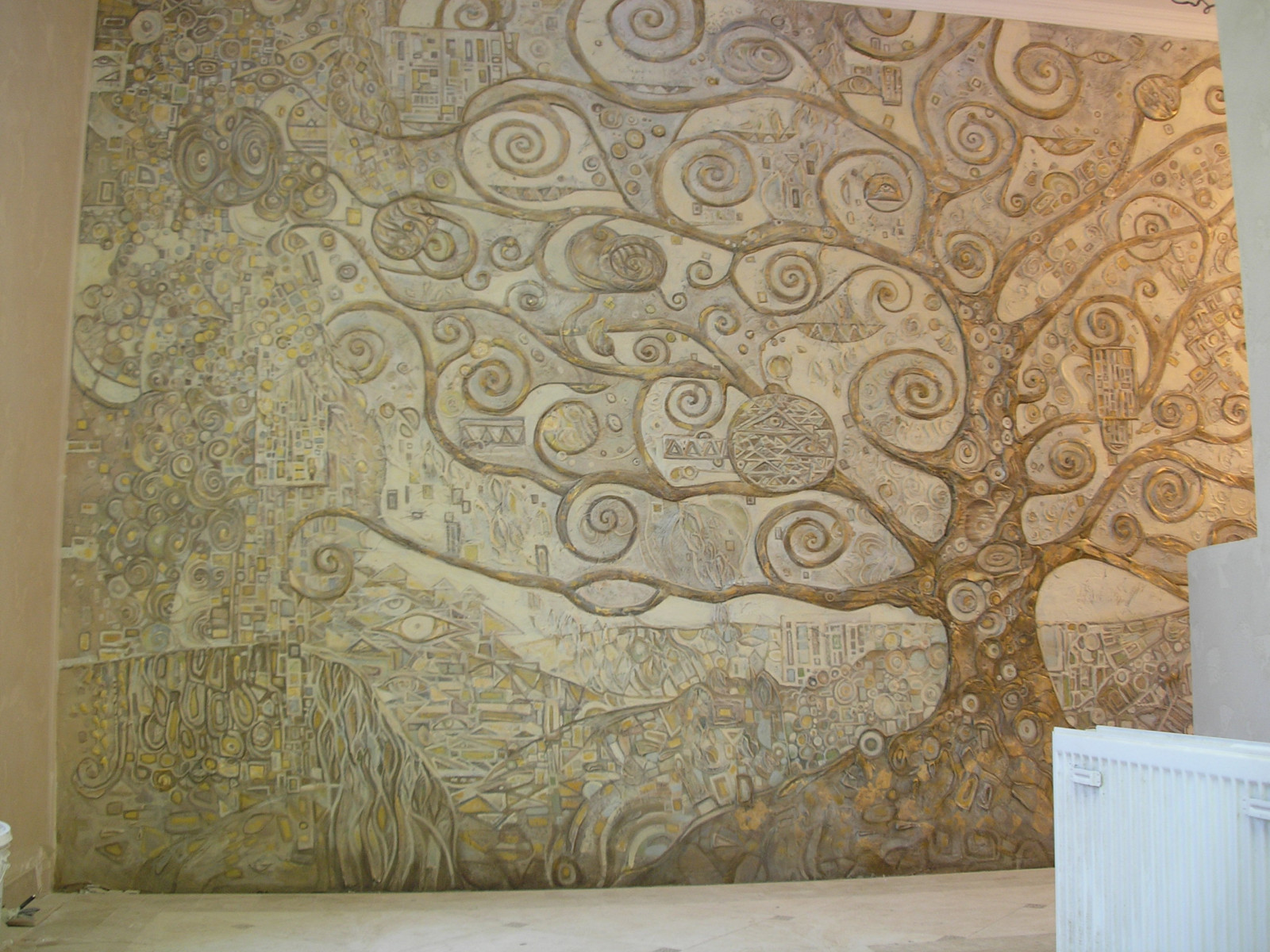 Разные работы