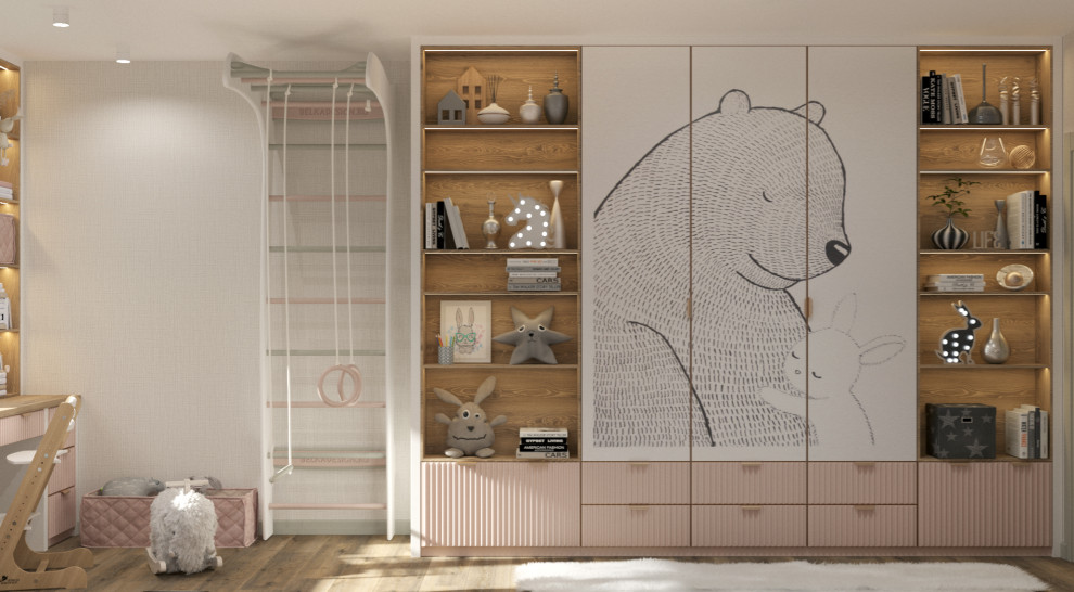 Ростов-на-Дону ЖК Тихий Дон