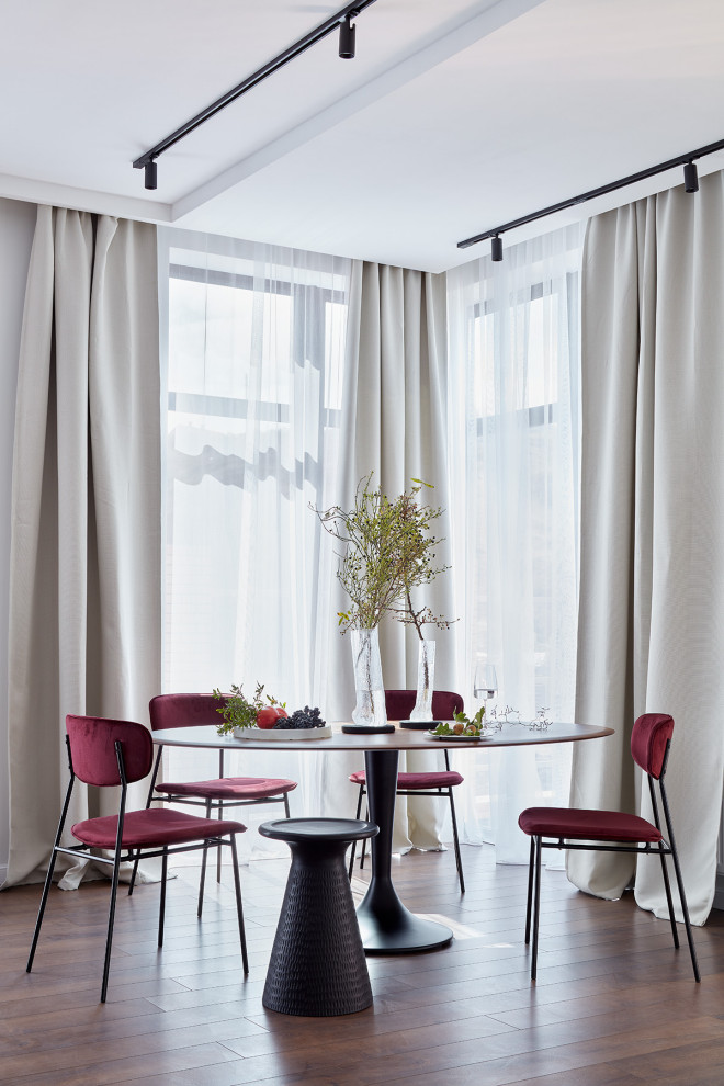 Вино и море