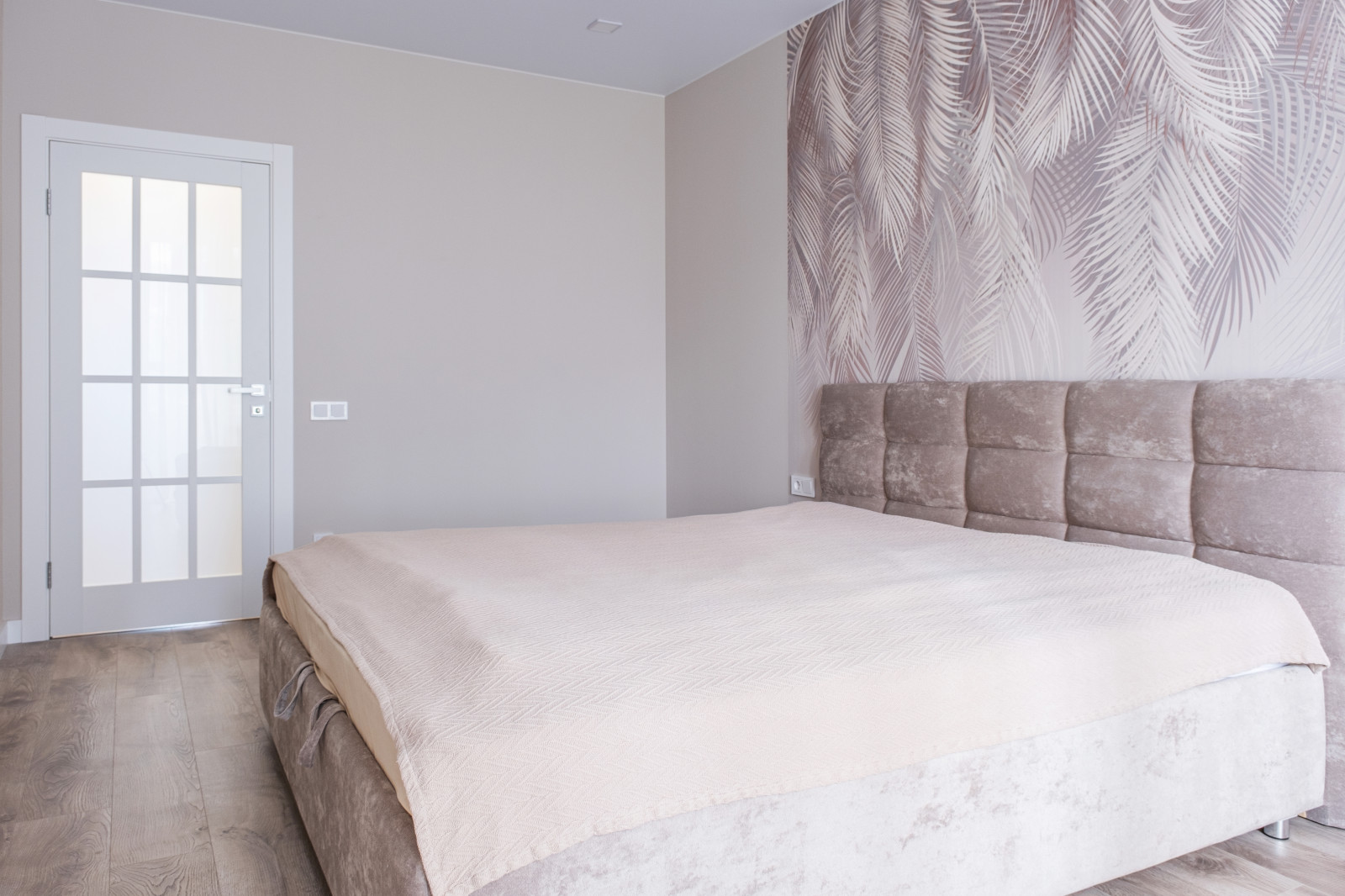 Жк Илмари 94м2 - 2ая квартира