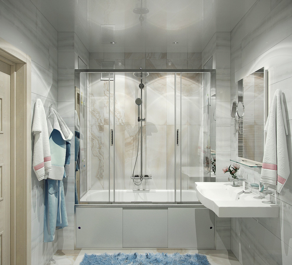 Ясность и лаконичность стиля