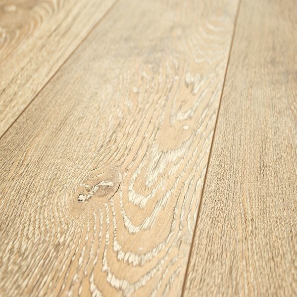 Kronoswiss Grand Selection Canyon Weathered Oak 12 mm. Laminate ...