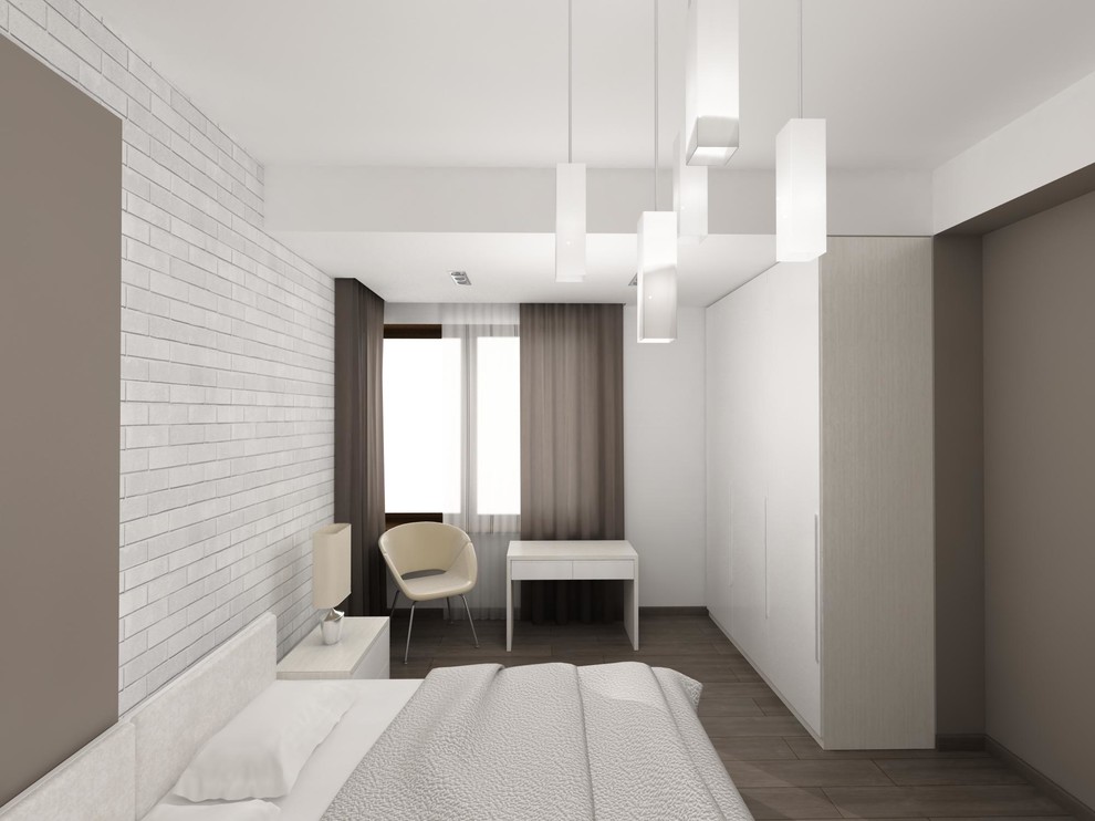 Гостиная для танцев