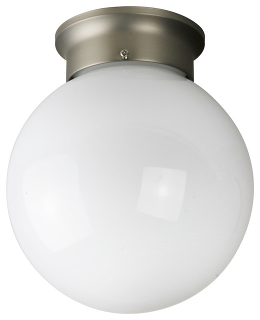 Flush Mount Ceiling Light Parts Shelly Lighting