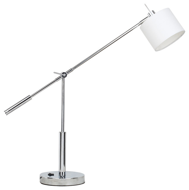 Jesco Tll901 Chwh Beatrice Led Table Lamp 3 G Outlet On Jesco Tll901 Chwh Beatrice Led Table Lamp 3 G Outlet On Base