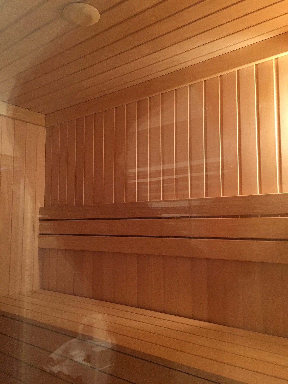 Дом в Павловске