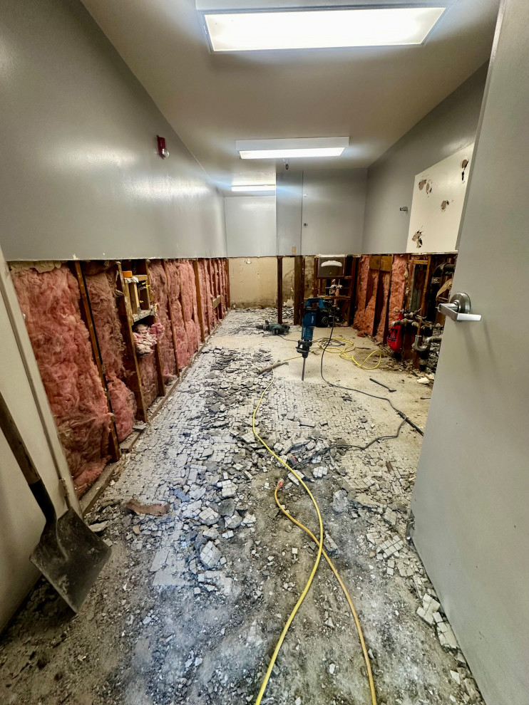 Verdugo Hills Family YMCA | YMCA of the foothills