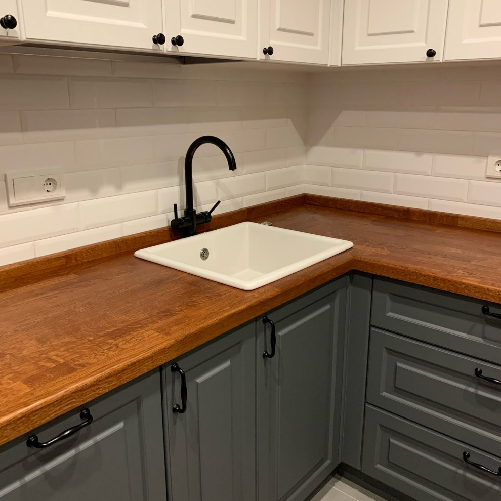 Столешница для кухни