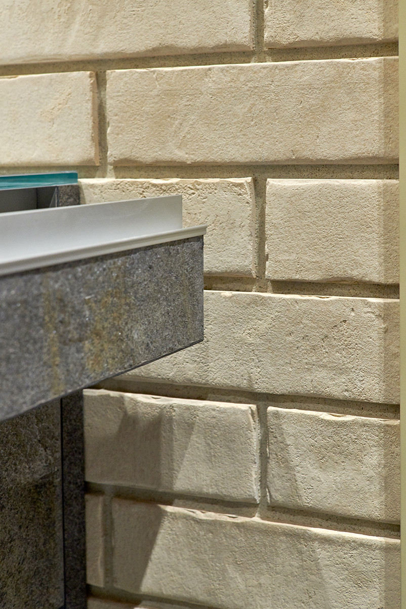 Квартира два уровня