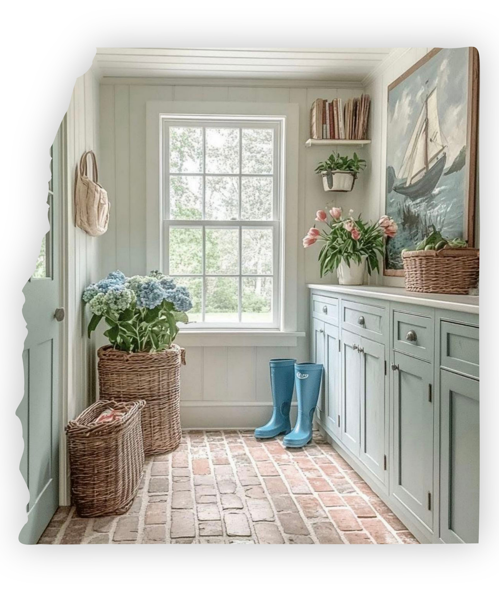 sophie.m décoratrice d'intérieur extérieur, maison de campagne, maison ancienne puisaye (89520), yonne (89), nièvre (58) région parisienne et paris