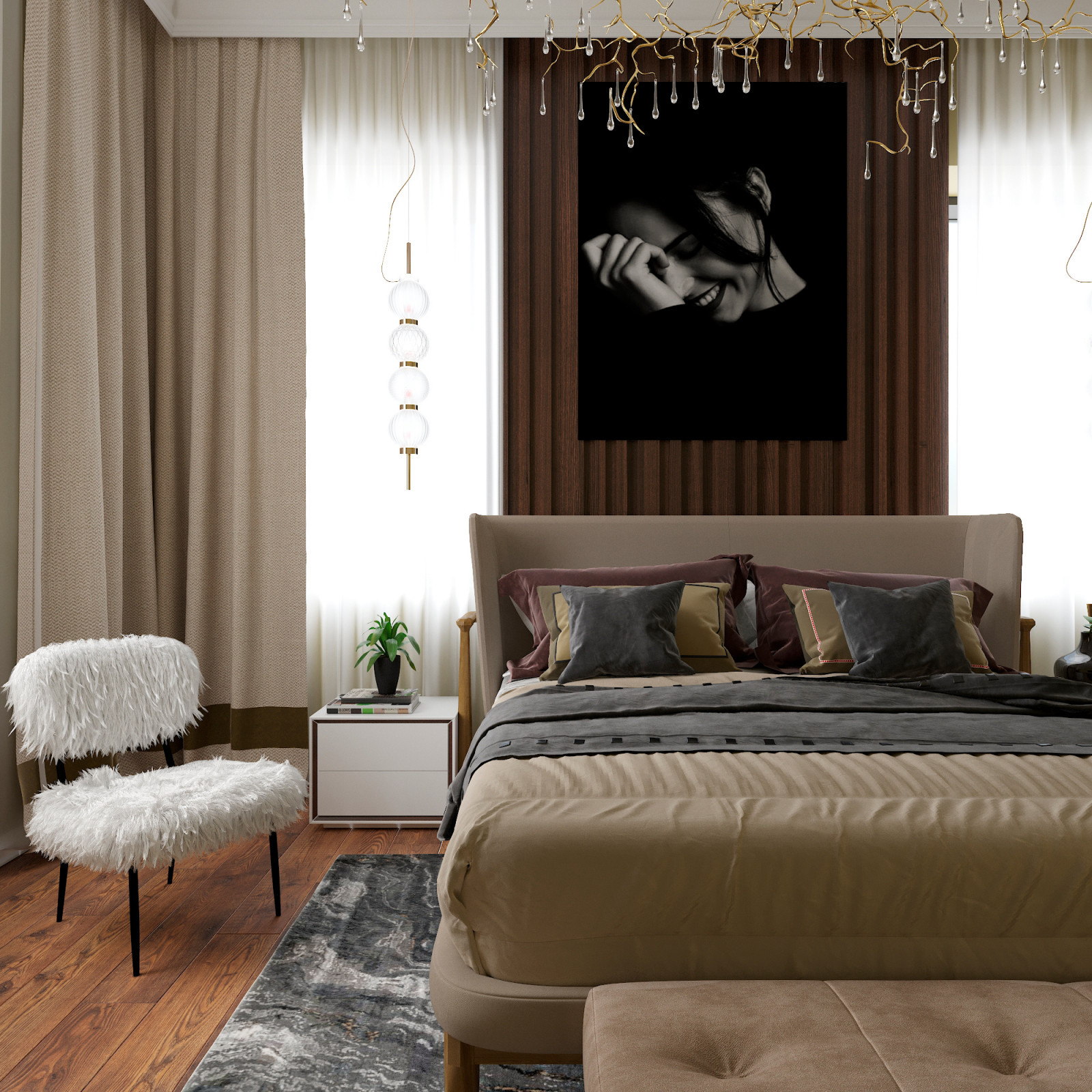 "Елкибаево"