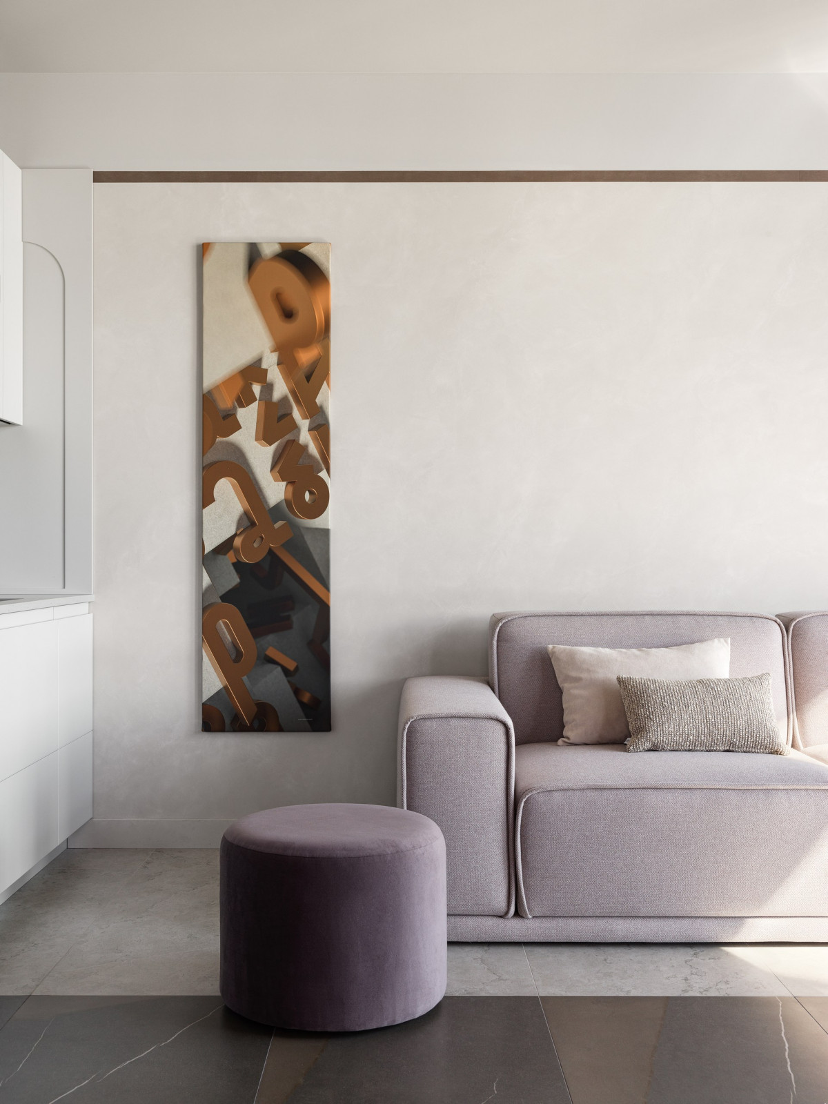 ДОМ У ОЗЕРА