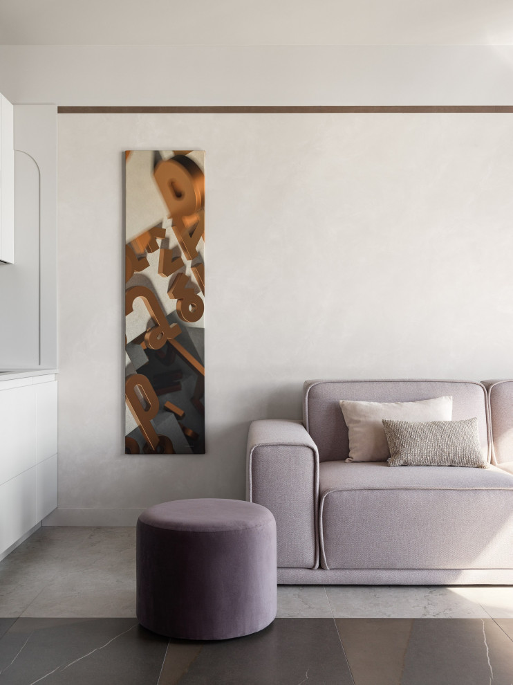 ДОМ У ОЗЕРА