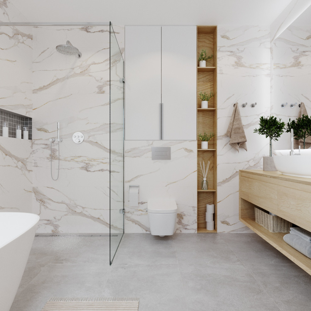 Частный дом в г. Елизово Камчатский край