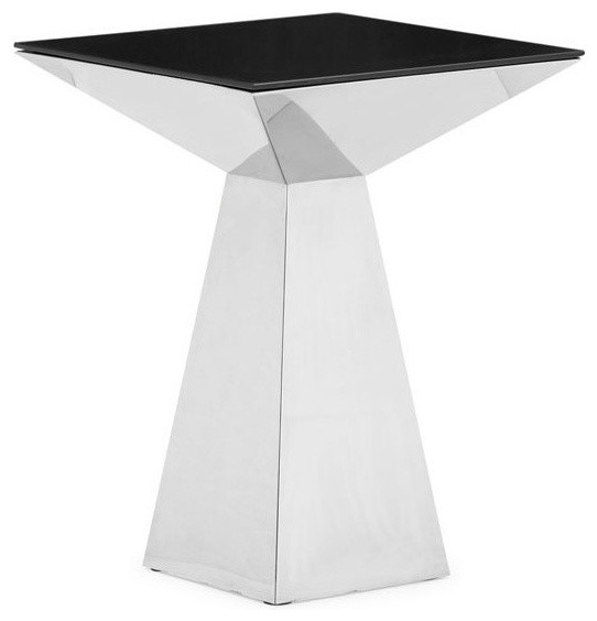 Zuo Modern Tyrell Modern Coffee Table X191404 Contemporary Coffee