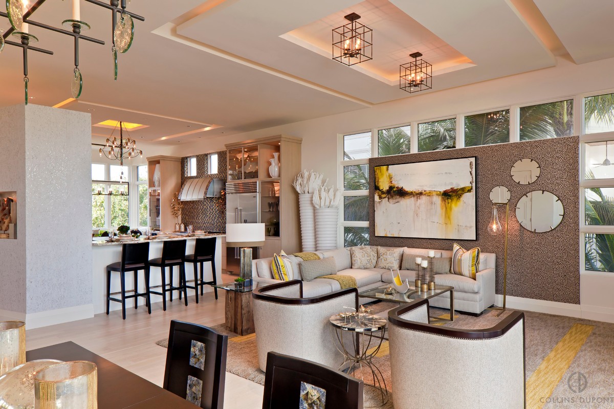 Collins Dupont Design Group Bonita Springs Fl Us 34135
