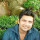 Last commented by dr. gautam shetty