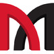 MCM3 LLC