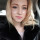 webuser_781261617