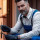 Pro Locksmiths Service Mississippi