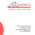 RN Architects