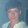 Last commented by Melinda Bouffard