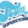 Foam Superstore