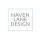 Haven Lane Design