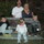 mannfamily