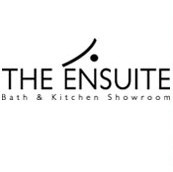 Ensuite Bathroom Winnipeg the ensuite winnipeg - winnipeg, mb, ca Ensuite Bathroom Winnipeg the ensuite winnipeg - winnipeg, mb, ca