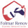 FOLMAR Renov