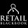 Retail Blackbook
