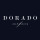 Dorado Surfaces Denver